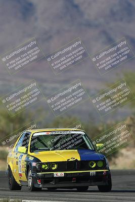 media/Oct-12-2025-Lucky Dog Racing (Sun) [[8adb5568ea]]/4-Fourth Stint/2-Turn 6/